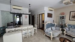 Palm Isles (D17), Condominium #567417261